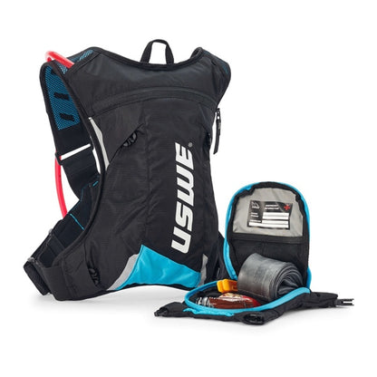 backpack-hydration-mtb-hydro-3l-bl