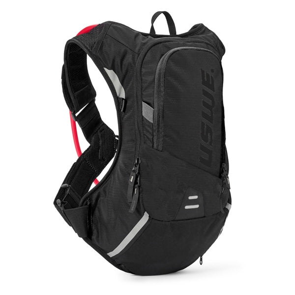 backpack-hydration-mtb-hydro-8l-bk