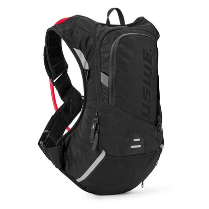 backpack-hydration-mtb-hydro-8l-bk