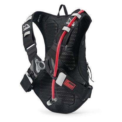 backpack-hydration-mtb-hydro-8l-bk