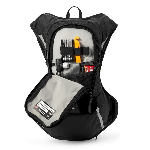 backpack-hydration-mtb-hydro-8l-bk
