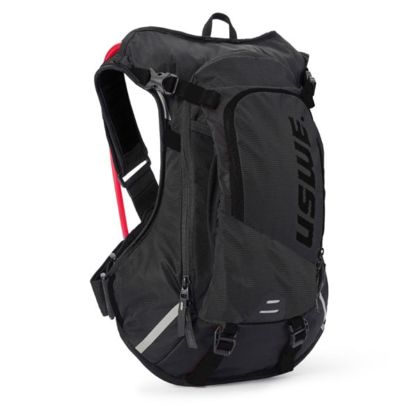 backpack-hydration-mtb-hydro-12l-bk