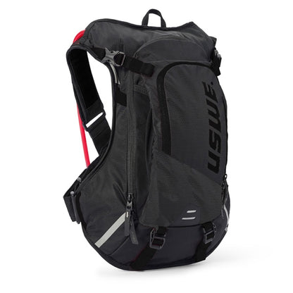 backpack-hydration-mtb-hydro-12l-bk