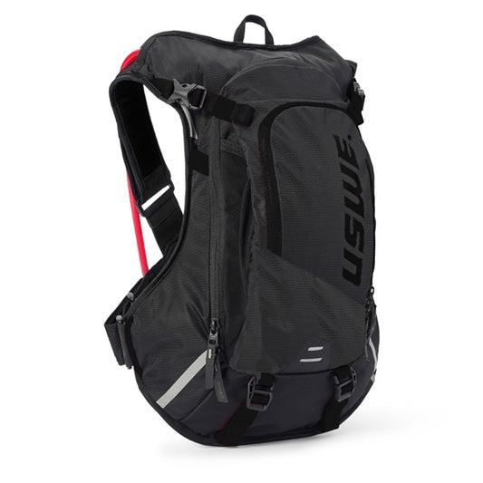 backpack-hydration-mtb-hydro-12l-bk