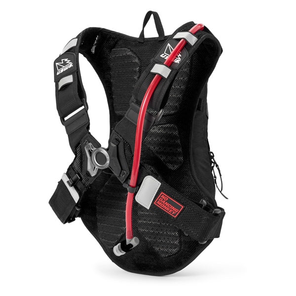 backpack-hydration-mtb-hydro-12l-bk