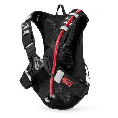 backpack-hydration-mtb-hydro-12l-bk