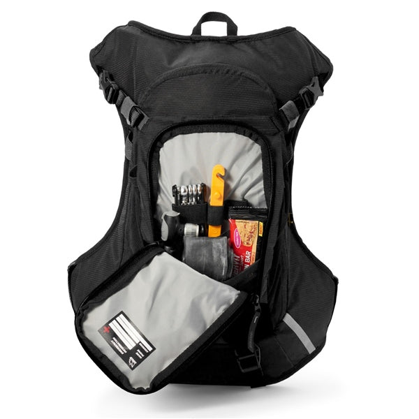 backpack-hydration-mtb-hydro-12l-bk