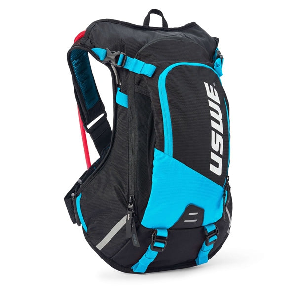 backpack-hydration-mtb-hydro-12l-bl