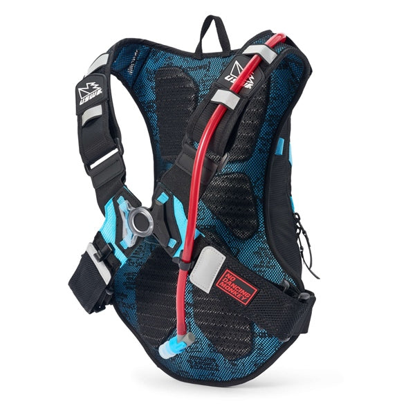 backpack-hydration-mtb-hydro-12l-bl