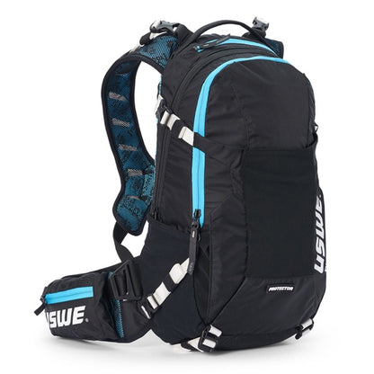 backpack-mtb-protector-flow-16l-bl