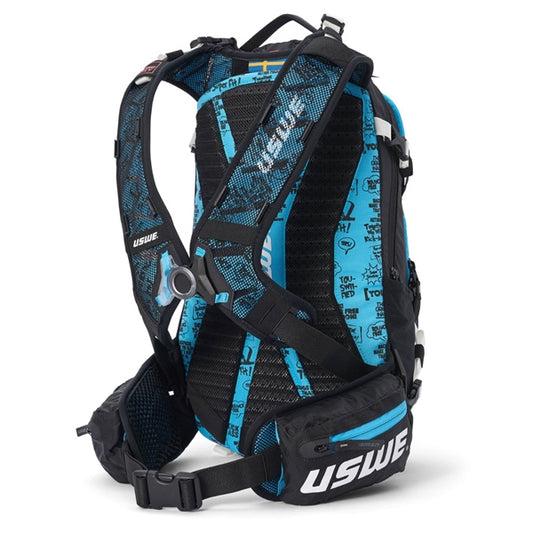 backpack-mtb-protector-flow-16l-bl