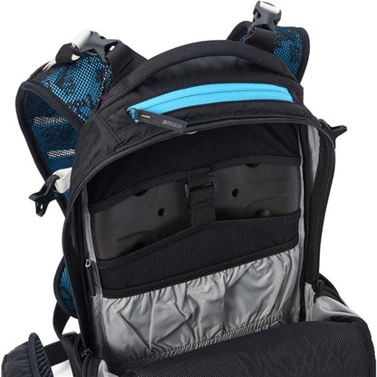 backpack-mtb-protector-flow-16l-bl