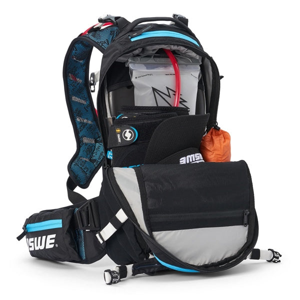 backpack-mtb-protector-flow-16l-bl