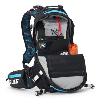 backpack-mtb-protector-flow-25l-bl