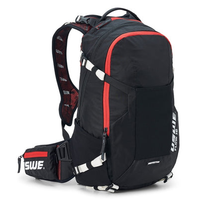 backpack-mtb-protector-flow-16l-rd