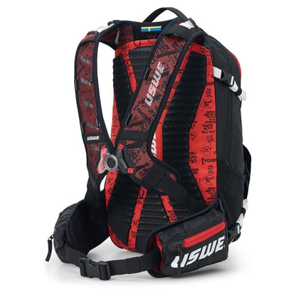 backpack-mtb-protector-flow-25l-rd