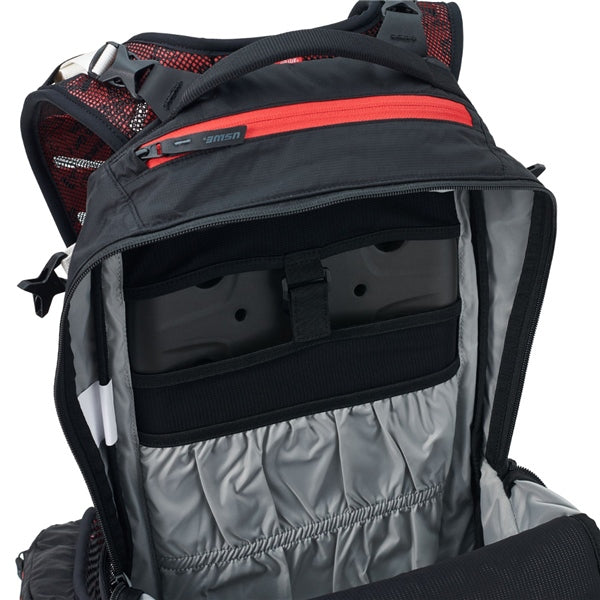 backpack-mtb-protector-flow-16l-rd