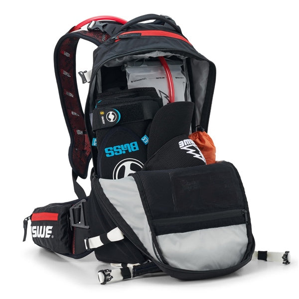 backpack-mtb-protector-flow-25l-rd