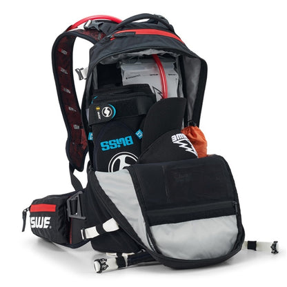 backpack-mtb-protector-flow-25l-rd