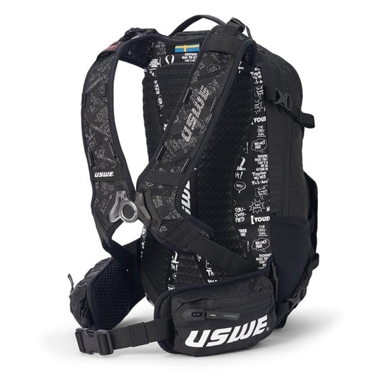 daypack-mtb-shred-16l-bk-uswe