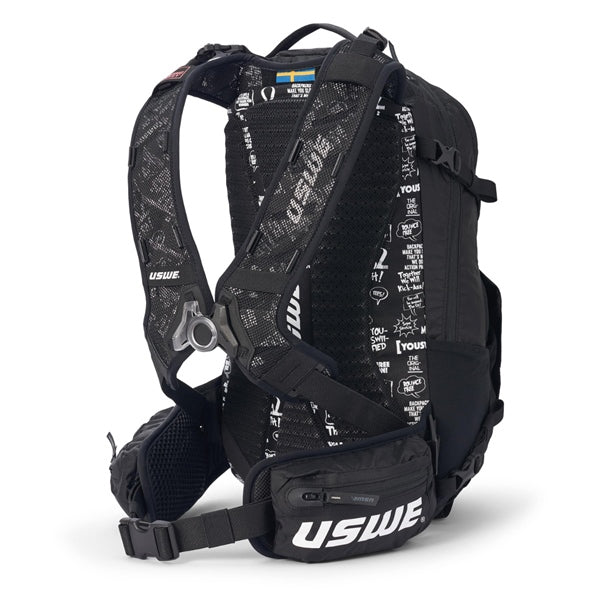 daypack-mtb-shred-25l-bk-uswe