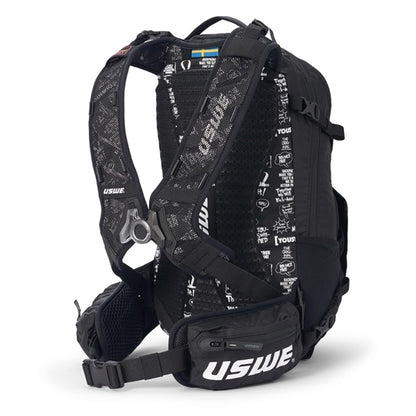 daypack-mtb-shred-25l-bk-uswe