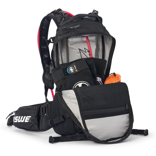 daypack-mtb-shred-16l-bk-uswe