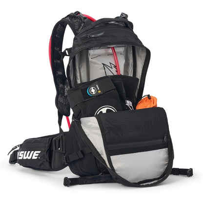 daypack-mtb-shred-25l-bk-uswe