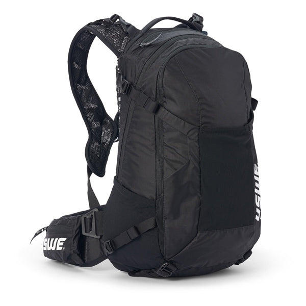 daypack-mtb-shred-25l-bk-uswe