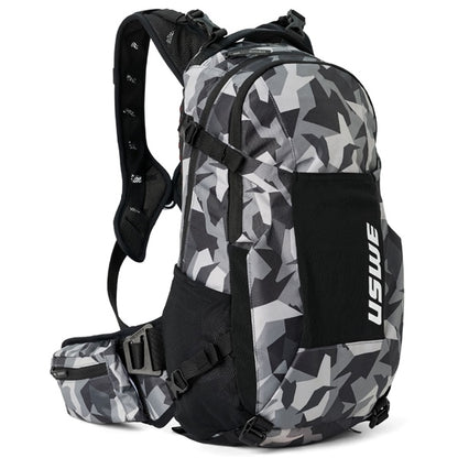 daypack-mtb-shred-16l-camo-gy-uswe