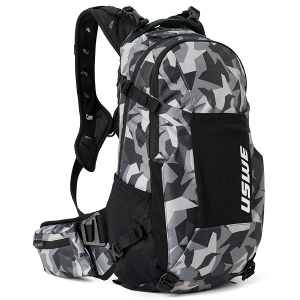 daypack-mtb-shred-25l-camo-gy-uswe