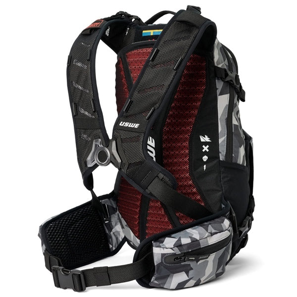 daypack-mtb-shred-25l-camo-gy-uswe