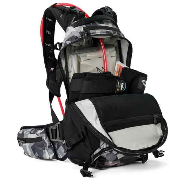 daypack-mtb-shred-25l-camo-gy-uswe