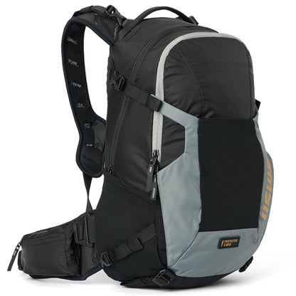 backpack-e-mtb-protector-watt-25l-bk