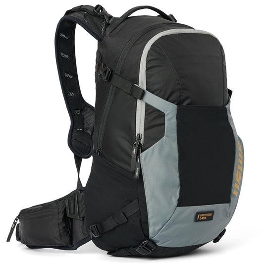 backpack-e-mtb-protector-watt-25l-bk