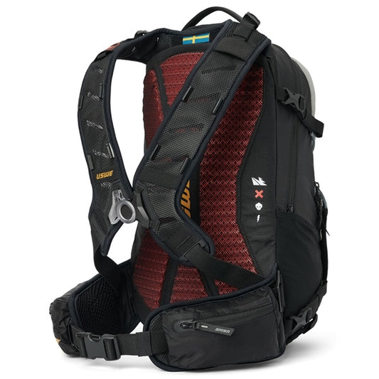 backpack-e-mtb-protector-watt-25l-bk