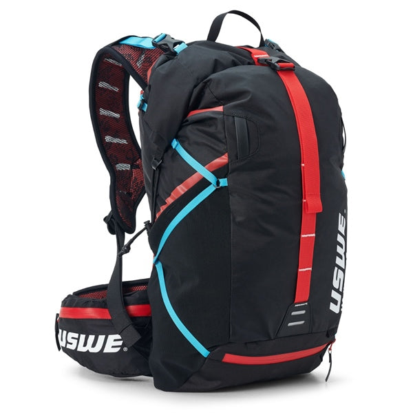 daypack-rolltop-hajker-30l-bk-uswe