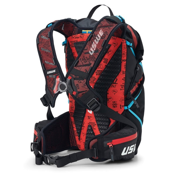 daypack-rolltop-hajker-18l-bk-uswe