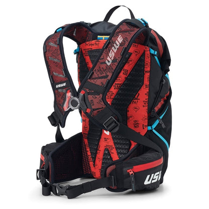 daypack-rolltop-hajker-30l-bk-uswe
