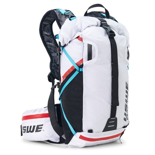 daypack-rolltop-hajker-pro-18l-wh-uswe
