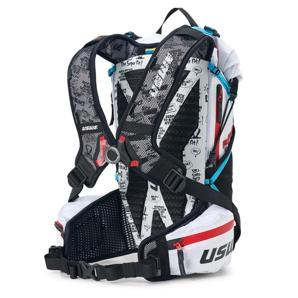 daypack-rolltop-hajker-pro-30l-wh-uswe