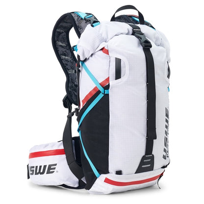 daypack-rolltop-hajker-pro-30l-wh-uswe