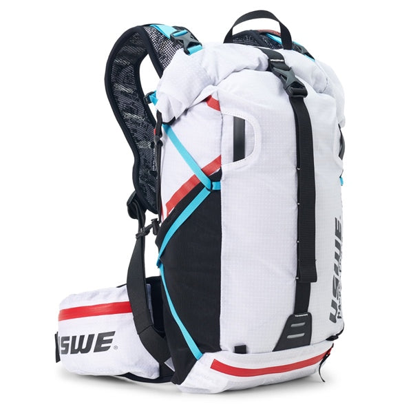 daypack-rolltop-hajker-pro-24l-wh-uswe