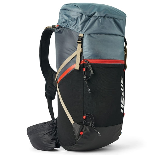 daypack-tracker-30l-bl-l-xl-uswe
