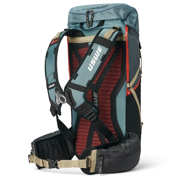 daypack-tracker-30l-bl-l-xl-uswe