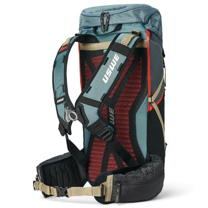 daypack-tracker-30l-bl-l-xl-uswe