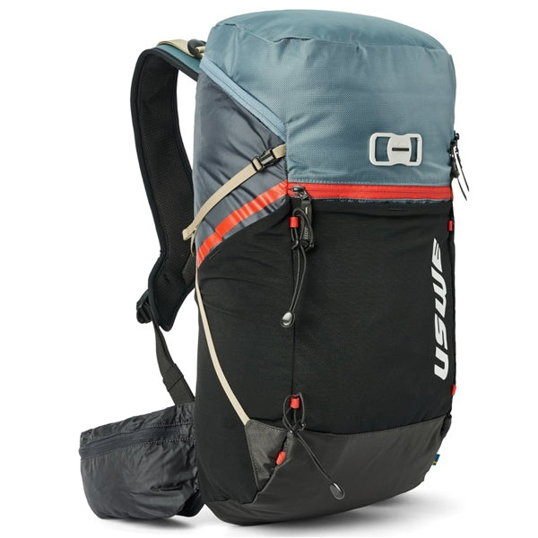 daypack-tracker-22l-bl-l-xl-uswe