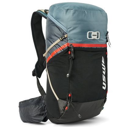 daypack-tracker-22l-bl-l-xl-uswe
