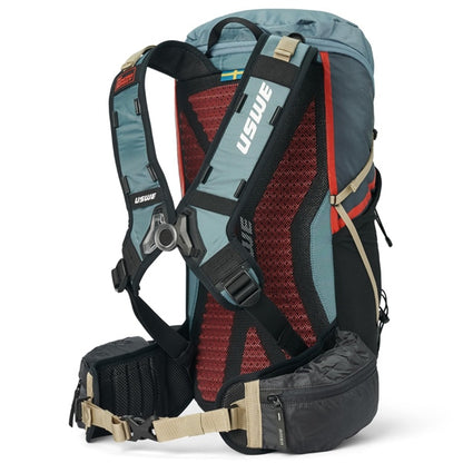 daypack-tracker-22l-bl-l-xl-uswe