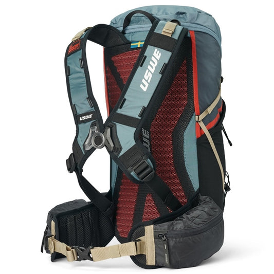 daypack-tracker-22l-bl-l-xl-uswe